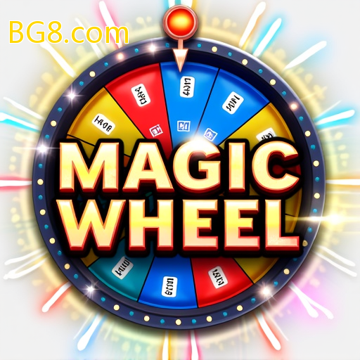 Casino Online BG8.com | Os Melhores Slots no Brasil