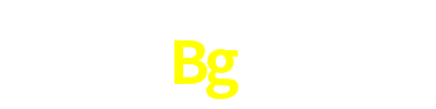 Bg8