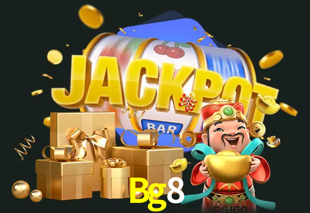 Bg8 bet